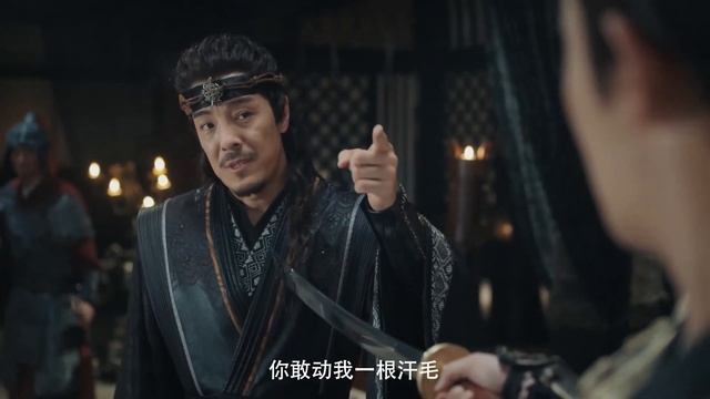 MULTISUB现代甜宠电视剧【登雀枝🎈】▶EP29 🌹苏家独女宋轶为守家业招揽赘婿，先婚后爱，😘在丈夫白敬亭的帮助、扶持下，一路披荆斩棘，成为江宁首富。🎈（主演：白敬亭、宋轶 ） смотреть онлайн