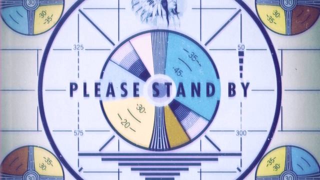 эта игра занимает много места на смартфоне придётся её пройти