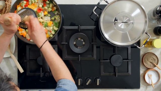 Кухня Арды (Турецкая кухня) Серия (32) смотреть онлайн