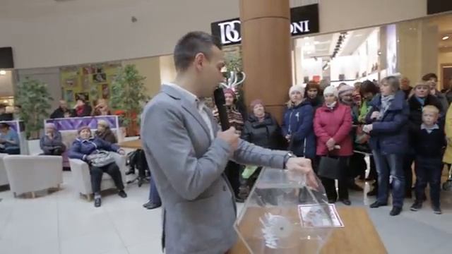 НОВЫЕ ОКНА ТОМСК 