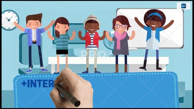 https www powtoon com html5 studio # edit gnHEb0swEHW Google Chrome 18 03 2019 21 27 40 2 смотреть онлайн