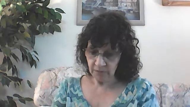 Mrs. Poppet's Story-time Place "The Brave Tin Soldier" смотреть онлайн