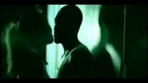 Akon Right Now Na Na Na Music Video Google Chrome 1