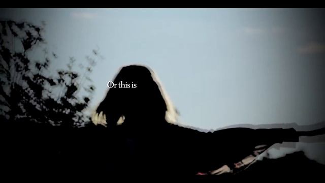I'm just trying to be brave. смотреть онлайн