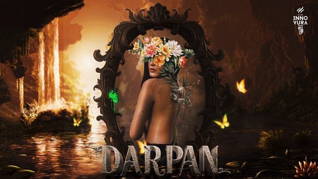 Brave Wrld - Darpan Feat. Kanishq Singh | Innovura Entertainment смотреть онлайн