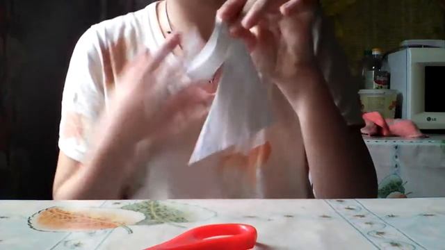 Делаем фонарик смотреть онлайн