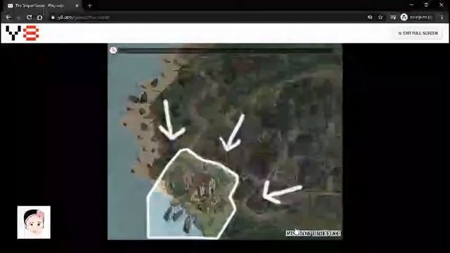 Y8 streaming casual gaming flash games webgl html 5 смотреть онлайн