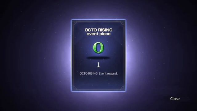 Brave Nine | Arena Guide | How To Survive In Octo Meta смотреть онлайн