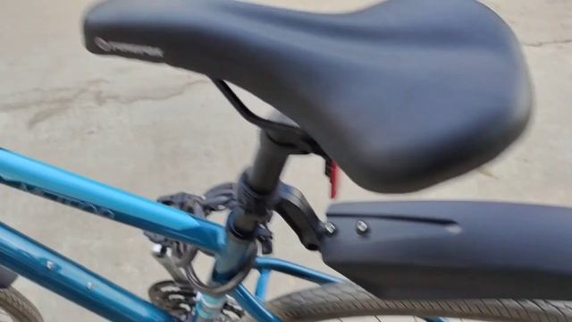 Firefox Meteor First User Review on YouTube 2021| 30,000 ka cycle 🙄| #cycle #firefox смотреть онлайн