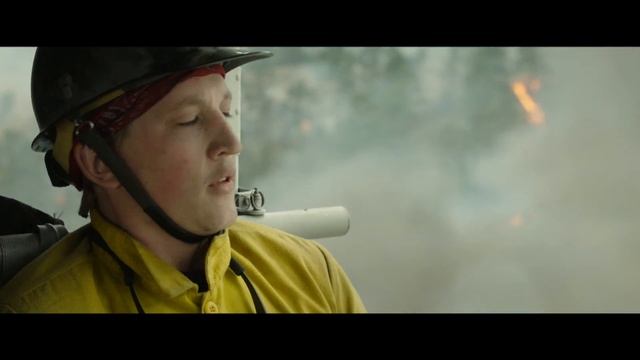 SEULS LES BRAVE: Pub Télé - "Détresse" смотреть онлайн