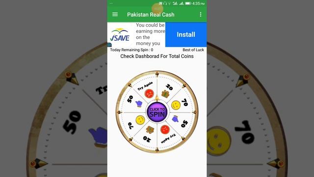 REAL ONLINE EARNING APP IN PAKISTAN | HOW TO EARN MONEY ONLINE FROM PAYTIME APP | JAZZCASH,EASYPAIS смотреть онлайн