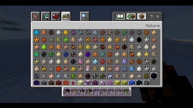 Minecaft Mcpe 1.19 Safari Animals,More Animals Addon | Minecraft More Animals Addon