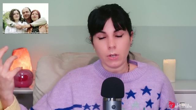 IL DIARIO SEGRETO DI TATIANA смотреть онлайн