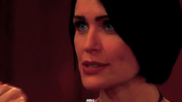 Soap Opera Women|| Alive (Collab) смотреть онлайн