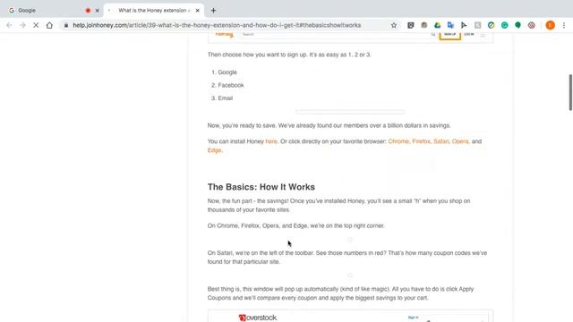Top 10 Google Chrome Extensions смотреть онлайн