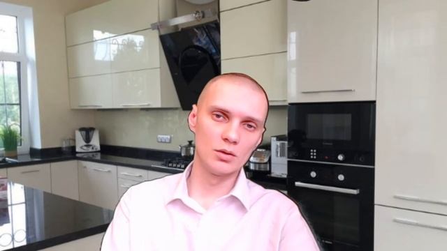 Аддская кухня. Раньше нечем было заняться смотреть онлайн