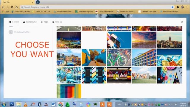 HOW TO ADD EXTENSION IN CHROME AND BEAUTIFY│ ADD APPS NO NEED EMULATOR IN WINDOWS 7 смотреть онлайн