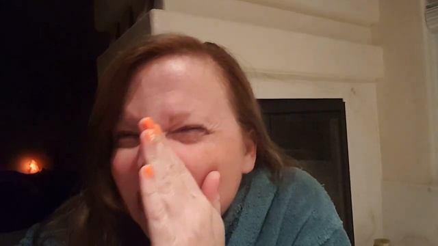 15. What NOT to say to someone getting a mastectomy (and some alternatives that are way better) смотреть онлайн