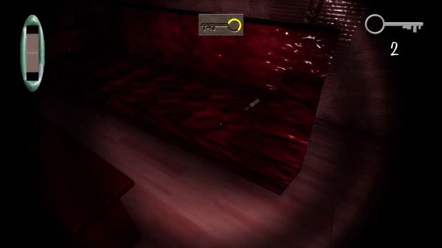 The Child Of Slendrina PC Nightmare Mode full gameplay смотреть онлайн
