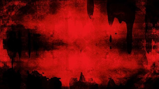 This World - Dark Atmospheric Ambient