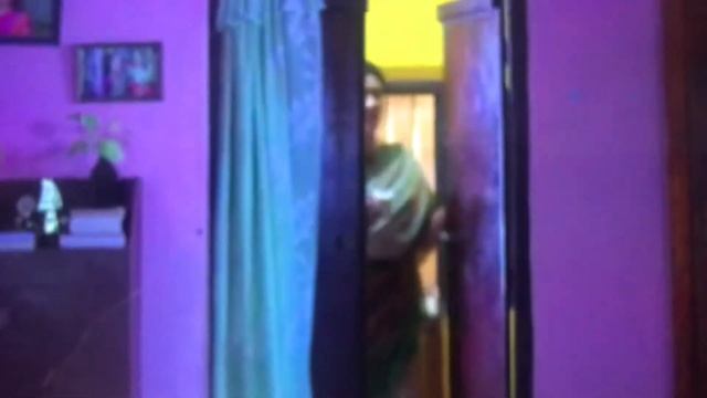 3/9/21 santhwanam episode Shivanjali’s heartbreaking scene смотреть онлайн