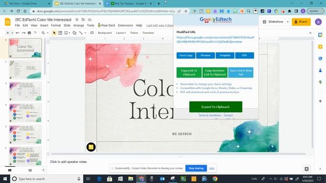 How To Sir Links-a-Lot Chrome Extension смотреть онлайн