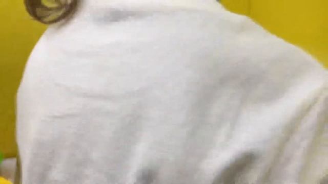 Супермаркет и кухня для маленьких смотреть онлайн