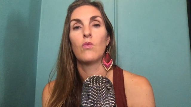 EP 45: 13 Distinctions of Feminine Leadership смотреть онлайн