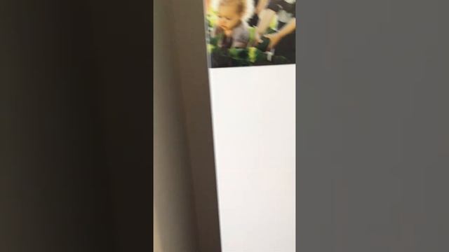 Спортивная 61, 1 этаж, 17 счетчики