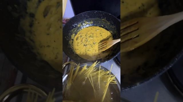 МОЙ ХАВЧИК #Дом #Быт #готовка смотреть онлайн