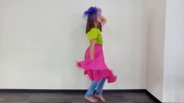 27 Саратовский р н, п Тепличный Путь к мечте смотреть онлайн