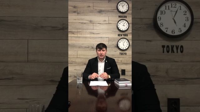 Алания открывает двери смотреть онлайн