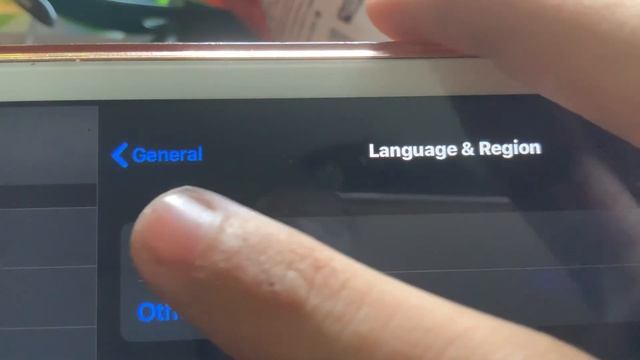 iOS 13 update, public beta is out. смотреть онлайн