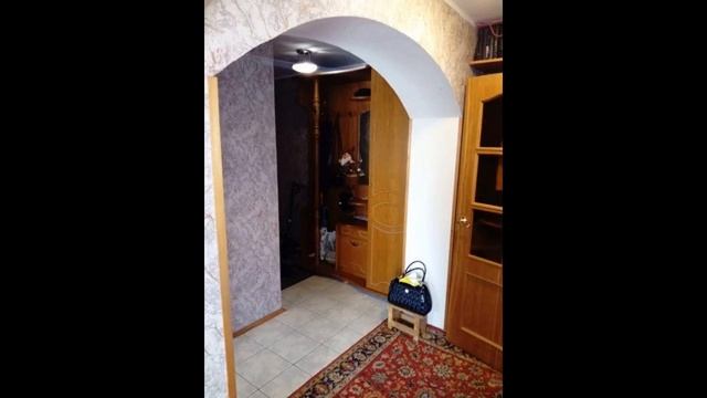 2-к.квартира в центре города смотреть онлайн