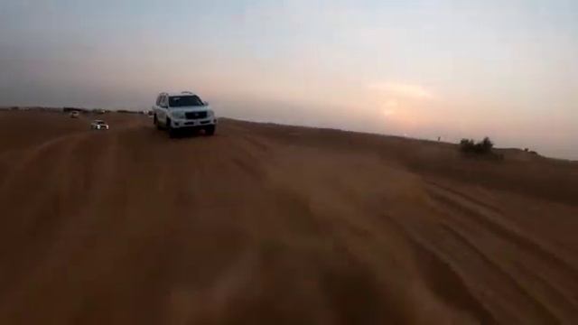 red sand dream night tours hatta desert safari смотреть онлайн