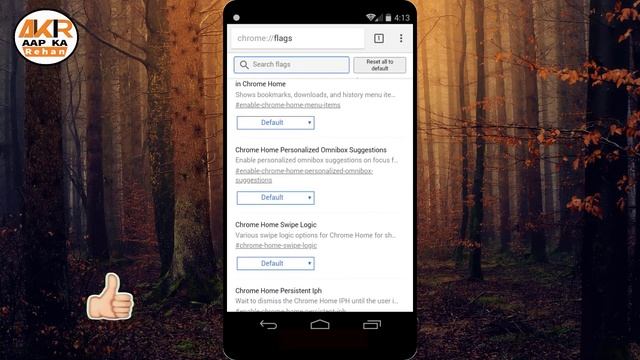 Google Chrome Secret Code That Can Speed Up Your Downloading Speed | Aap Ka Rehan смотреть онлайн