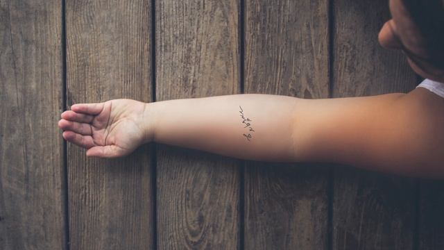 be brave 01 смотреть онлайн