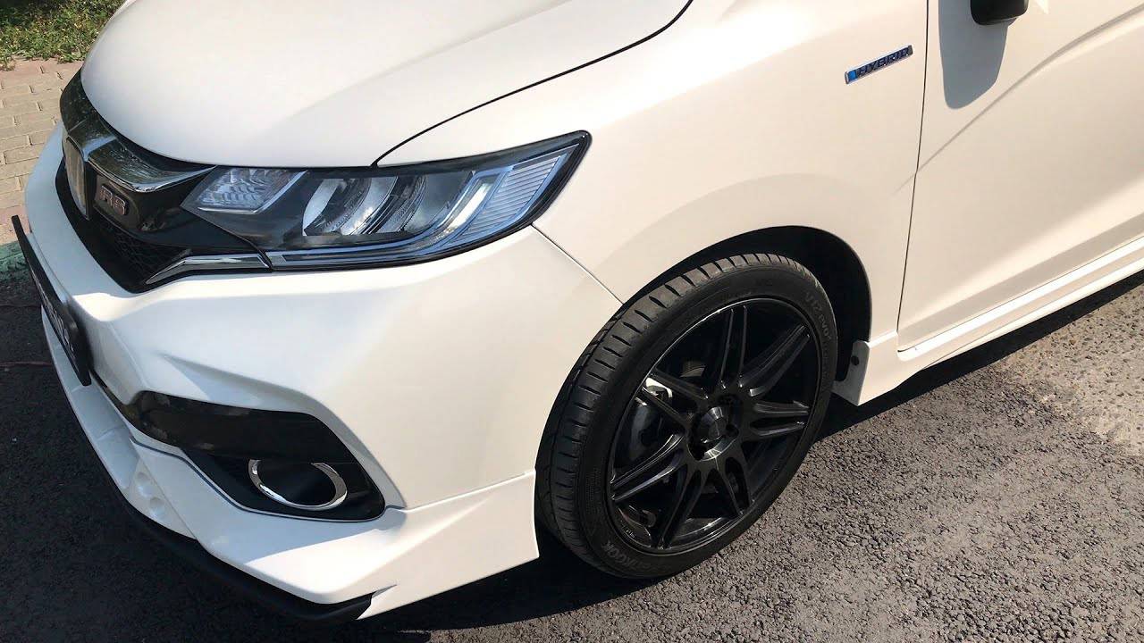 WedsSport SA-77R from Japan смотреть онлайн