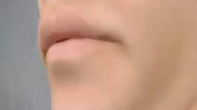 Уникальные продукты питания Дары мудрецов Тайны мира смотреть онлайн