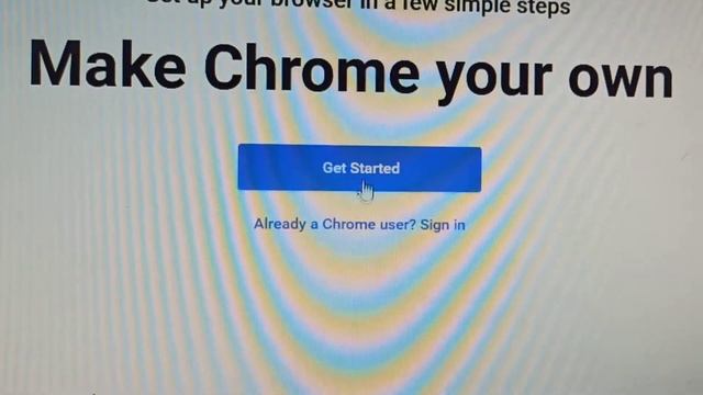 How to save Username and Password in Chrome | Save Password in Chrome Problem Solution Pinto смотреть онлайн