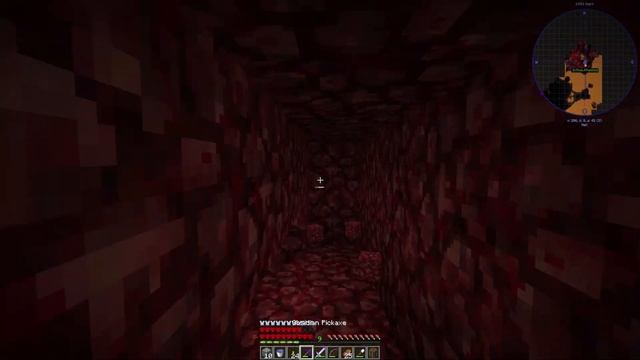 Feeling Brave - Minecraft One Life - ep 13 смотреть онлайн