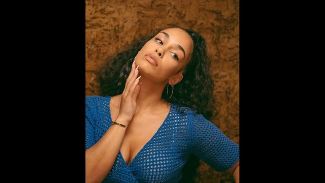 [FREE] Jorja Smith Type beat - Maun ( Prod . Solo Otto x Safari) смотреть онлайн