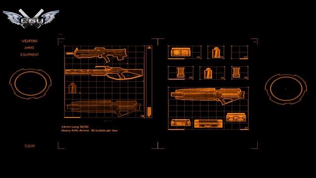 CHROME SPECFORCE MULTIPLAYER REVIVED IN 2022 | 4K смотреть онлайн