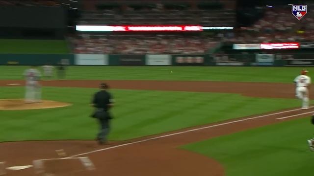 Orlando Arcia's Journey to becoming the Braves' SS смотреть онлайн