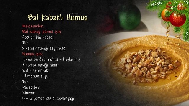 Кухня Арды (Турецкая кухня) Серия (50) смотреть онлайн