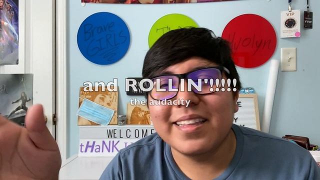 JYP ft SUNMI(When We Disco) & BRAVE GIRLS(We Ride) MV Reaction w/TIME STAMPS смотреть онлайн