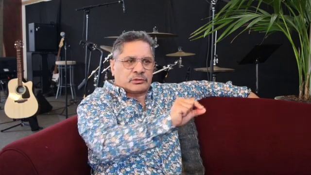 Brave New World: The Māori Thought Leadership Group смотреть онлайн
