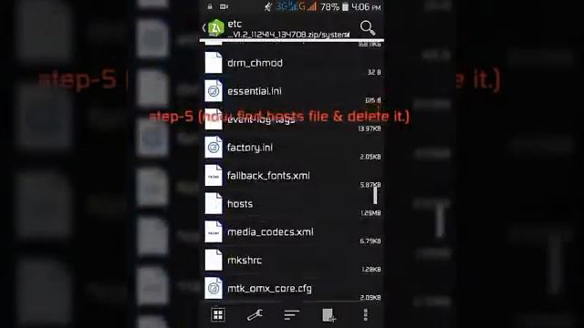 How to unblock ads from custom rom on your android device смотреть онлайн