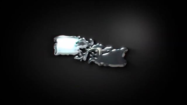 Заставка "Текущий хром" - titr.work смотреть онлайн