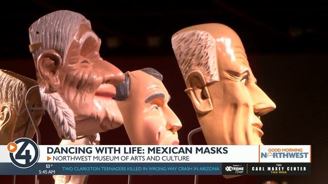 Put a trip to the MAC on your family's fall "to do list" смотреть онлайн